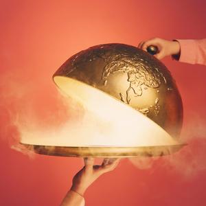 百姓色在线视频
