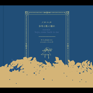 百姓色在线视频
