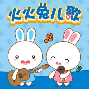 百姓色在线视频
