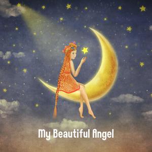 百姓色在线视频
