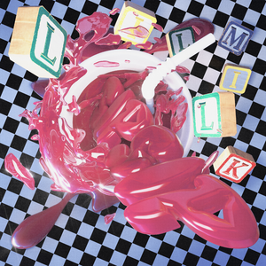 百姓色在线视频
