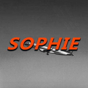 百姓色在线视频
