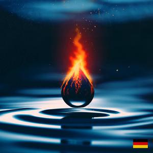 百姓色在线视频
