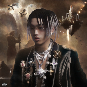 百姓色在线视频
