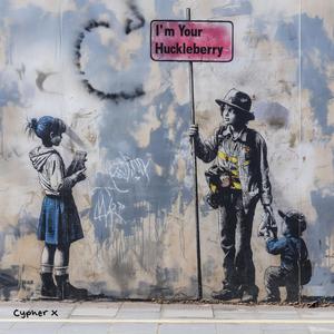 百姓色在线视频
