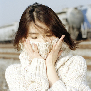 百姓色在线视频
