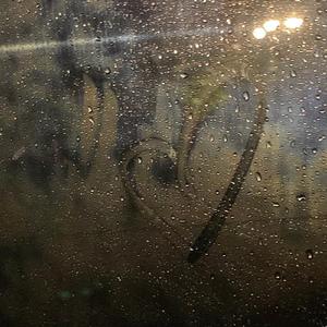 百姓色在线视频
