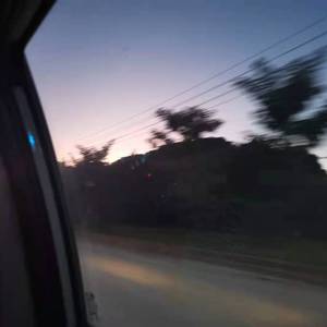 百姓色在线视频
