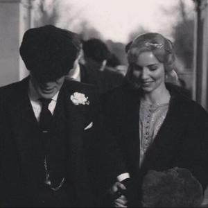 百姓色在线视频
