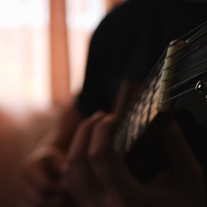 百姓色在线视频
