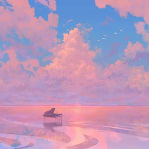 百姓色在线视频
