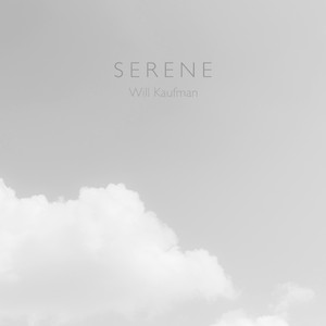 百姓色在线视频
