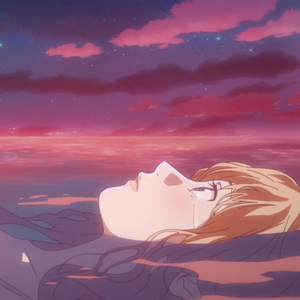 百姓色在线视频
