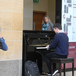 百姓色在线视频
